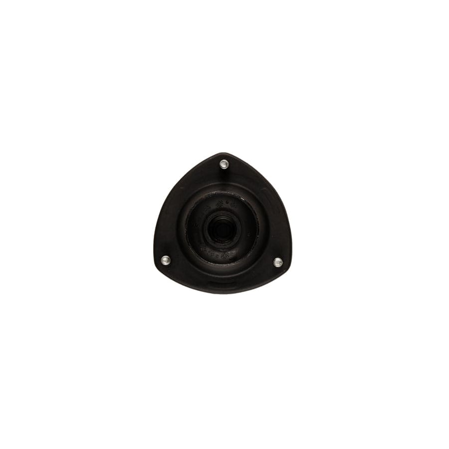 Bilstein 12-248537 HYUNDAI MITSUBISHI B1 Front Top Strut Mount (Inc. Santamo, Space Wagon, Space Runner) 2 | ML Performance US Car Parts