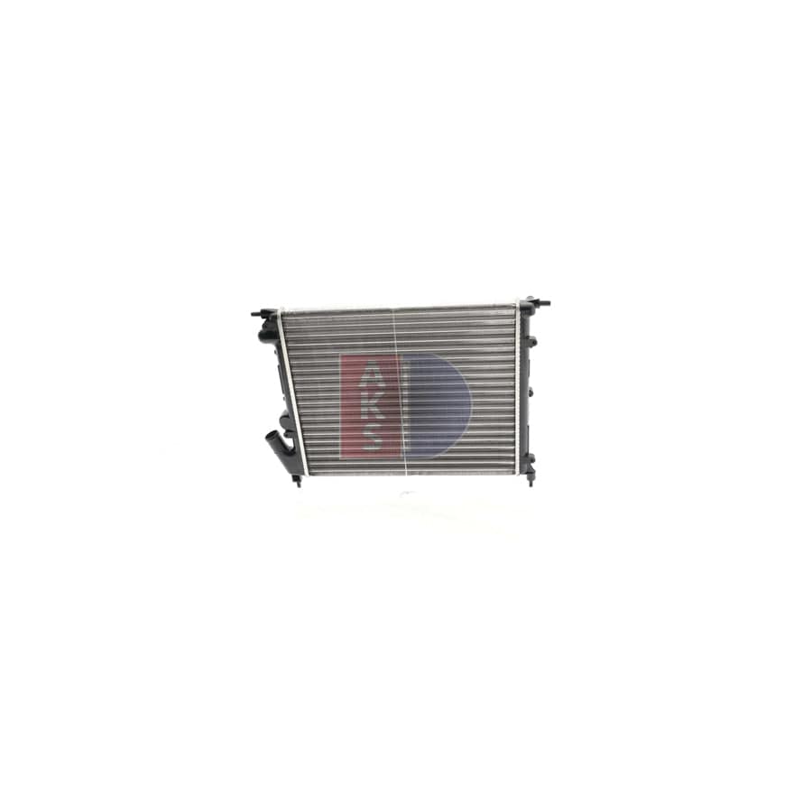 AKS Dasis 180770N Engine Radiator for Renault Rapid Van (F40, G40)