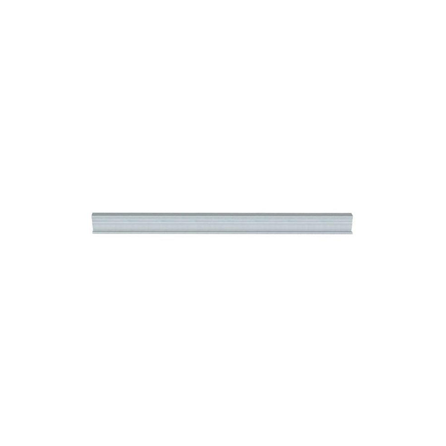 Blic 6505-06-7514015P Rocker Panel For Skoda Fabia