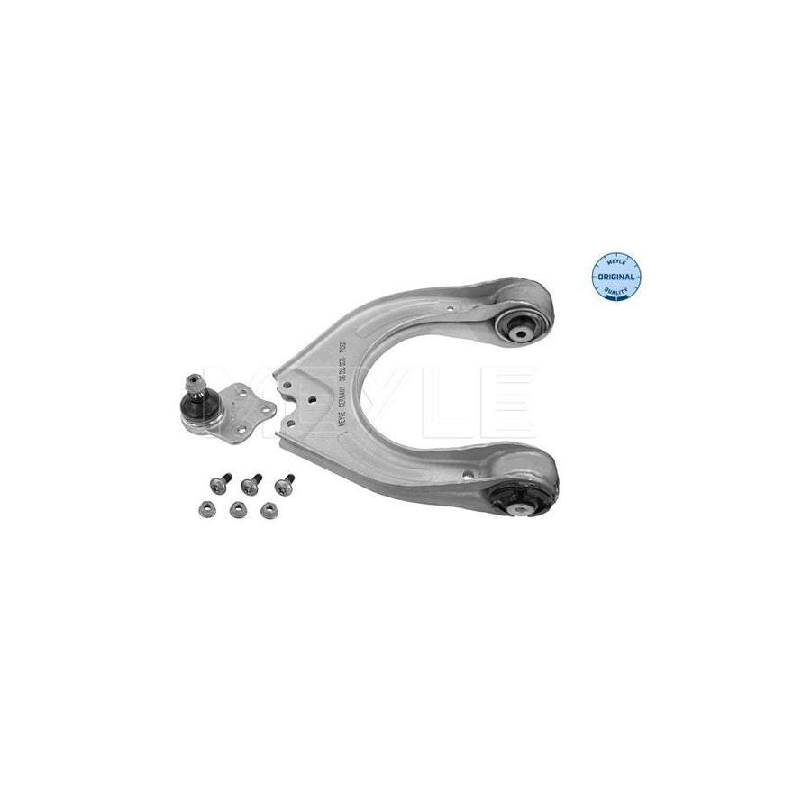 Meyle 016 050 0070 Suspension Arm