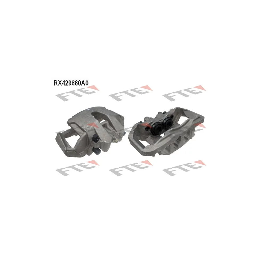 FTE Rx429860A0 Brake Caliper