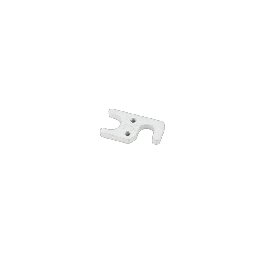 Genuine BMW 64111380572 E31 E32 E24 Plate (Inc. X3 3.0i) | ML Performance US Car Parts