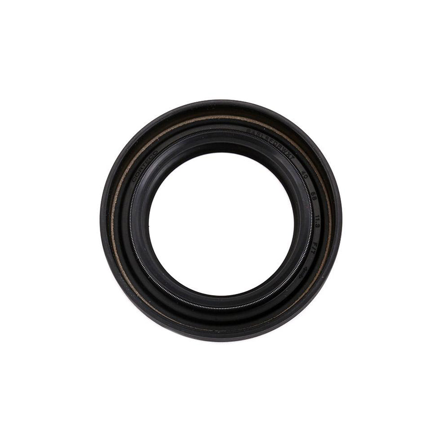Corteco 20020137B Shaft Seal, Differential