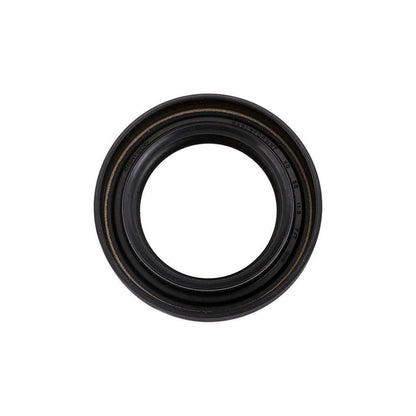 Corteco 20020137B Shaft Seal, Differential