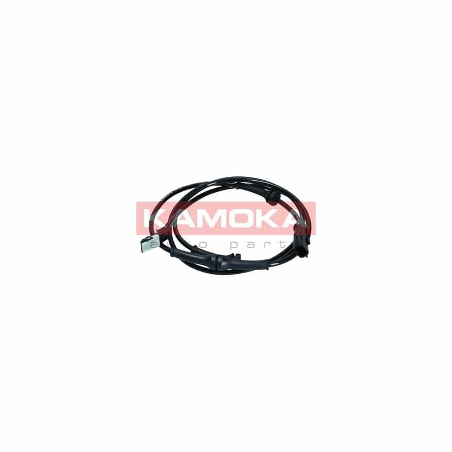 KAMOKA 1060395 ABS Sensor for RENAULT KANGOO