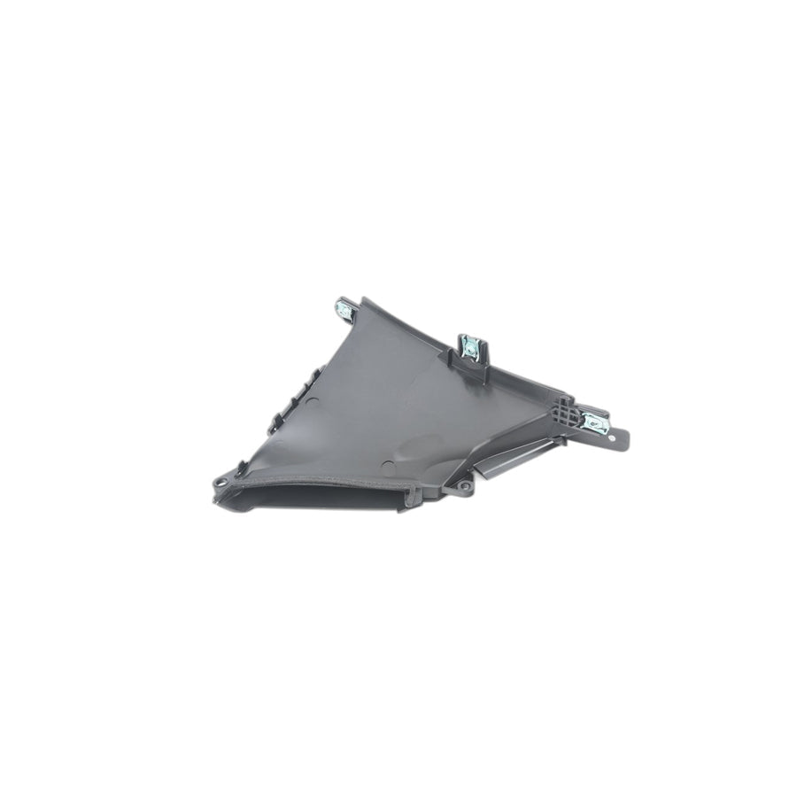Genuine BMW 51137349592 G30 G31 Air Duct, Sidewall, Inner Right (Inc. 530i) | ML Performance UK Car Parts