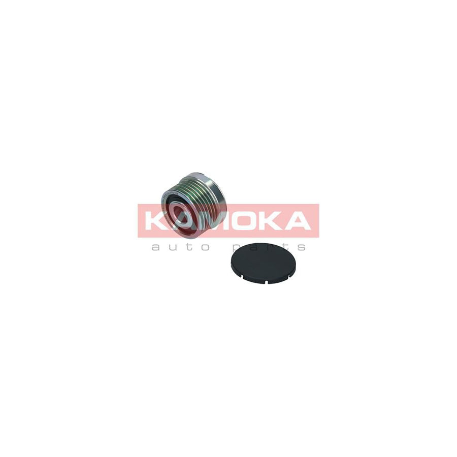 Kamoka RC143 Alternator Freewheel Clutch