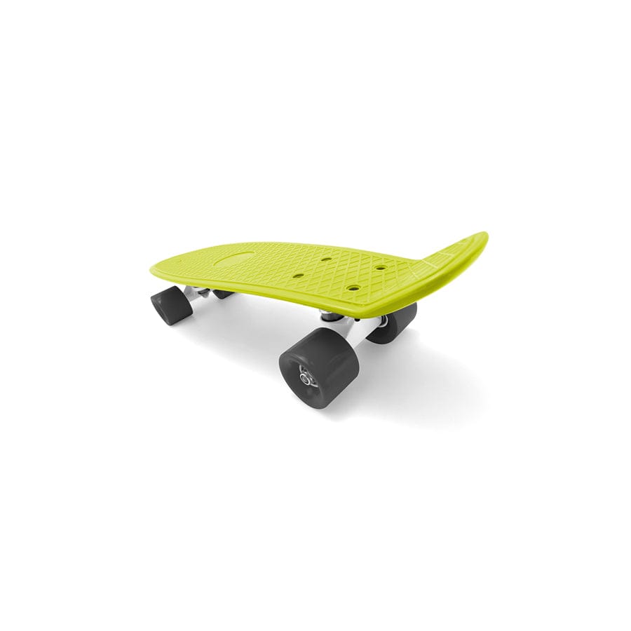 Disney 69900 PENNYBOARD 7-BRAND BLACK LEMON