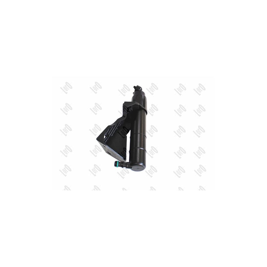Abakus 10303095 Washer Fluid Jet, Headlight Cleaning Suitable for Mercedes-Benz ML-Class (W164)