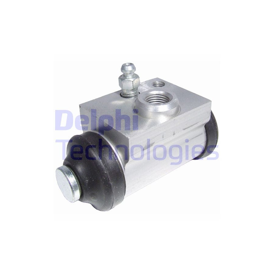 Delphi Lw90093 Wheel Brake Cylinder