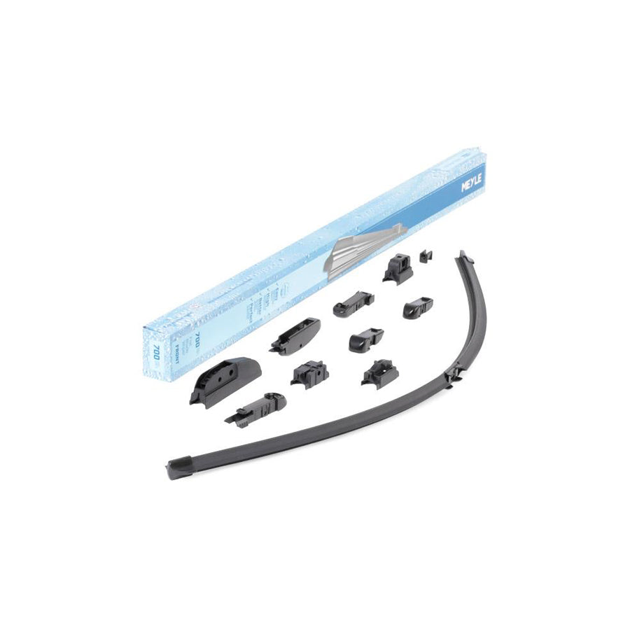 Meyle 029 700 2800 Wiper Blade