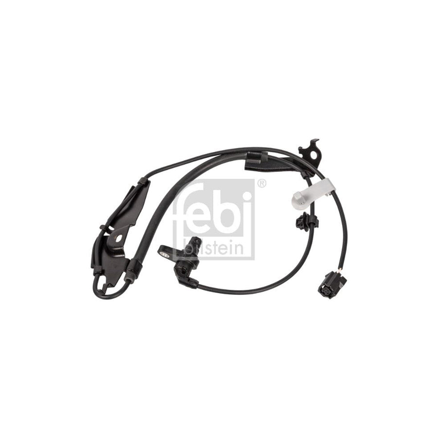 Febi Bilstein 171088 Abs Sensor