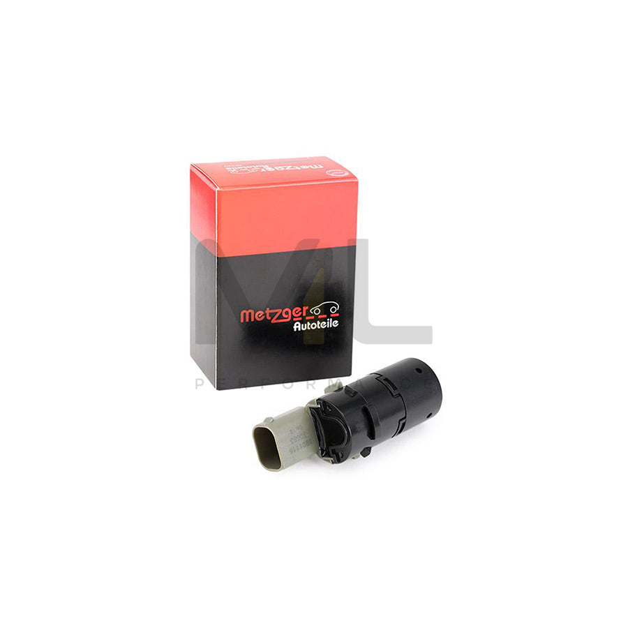 METZGER 0901115 Parking sensor