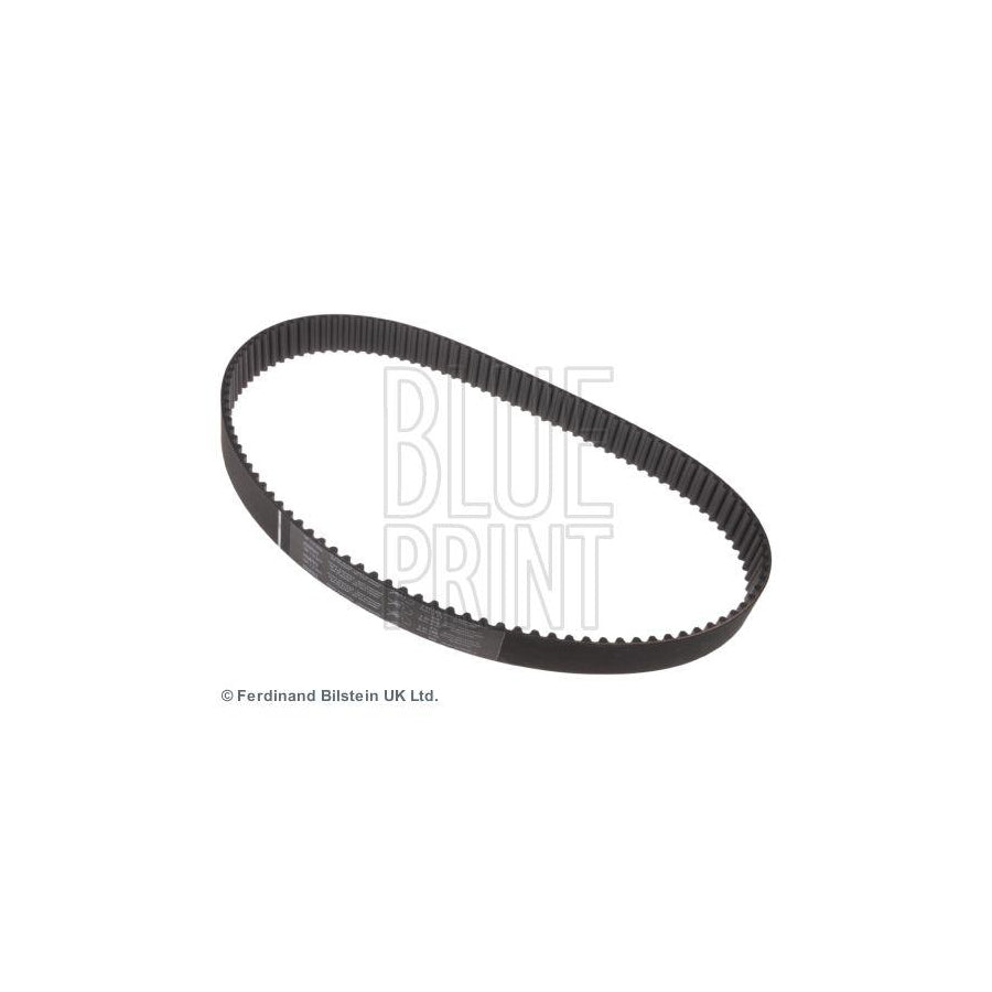 Blue Print Add67512 Timing Belt for Daihatsu Fourtrak