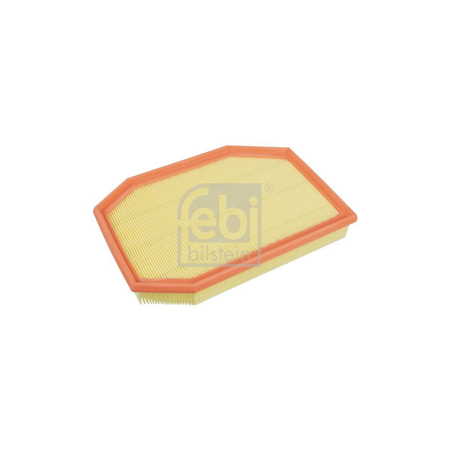 Febi Bilstein 108366 Air Filter