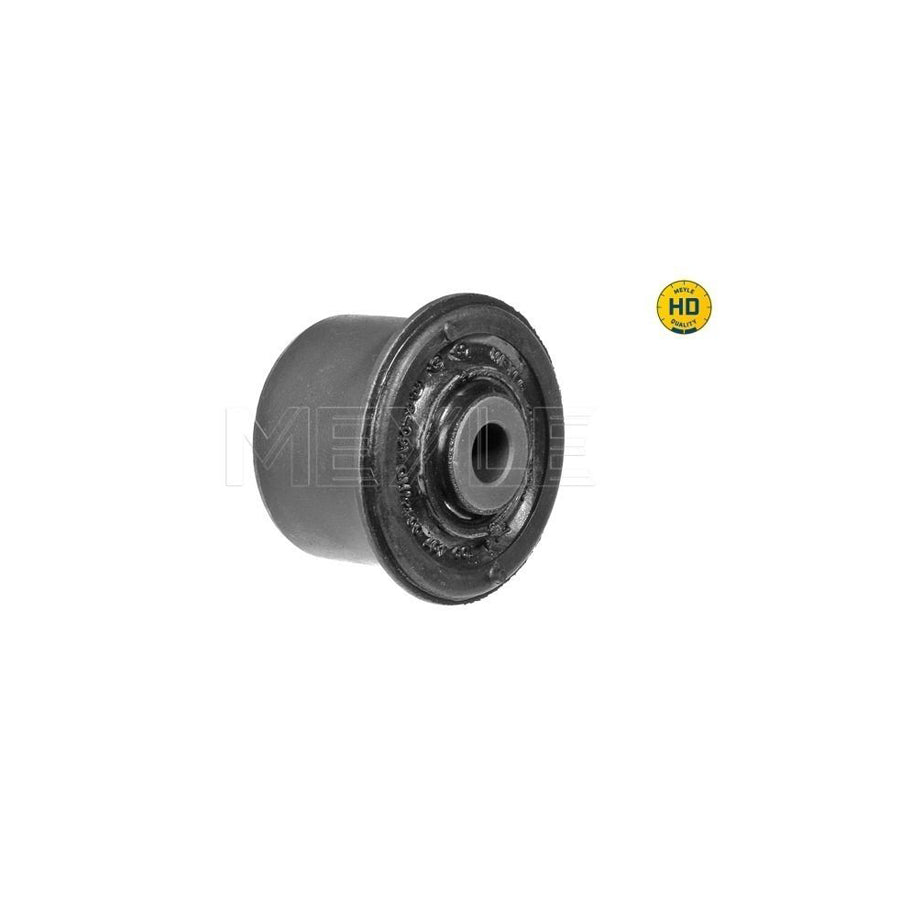 Meyle 100 407 0042/Hd Bush, Control Arm Mounting