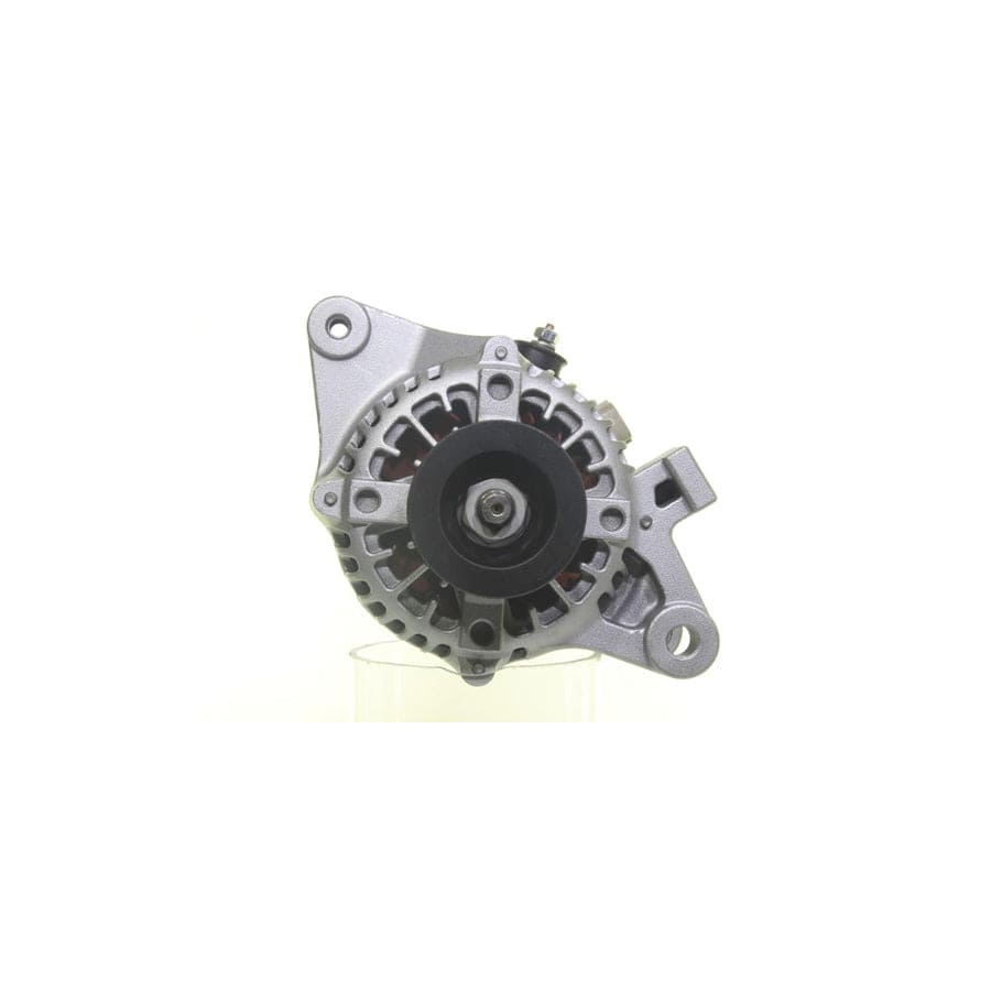 Alanko 10443704 Alternator