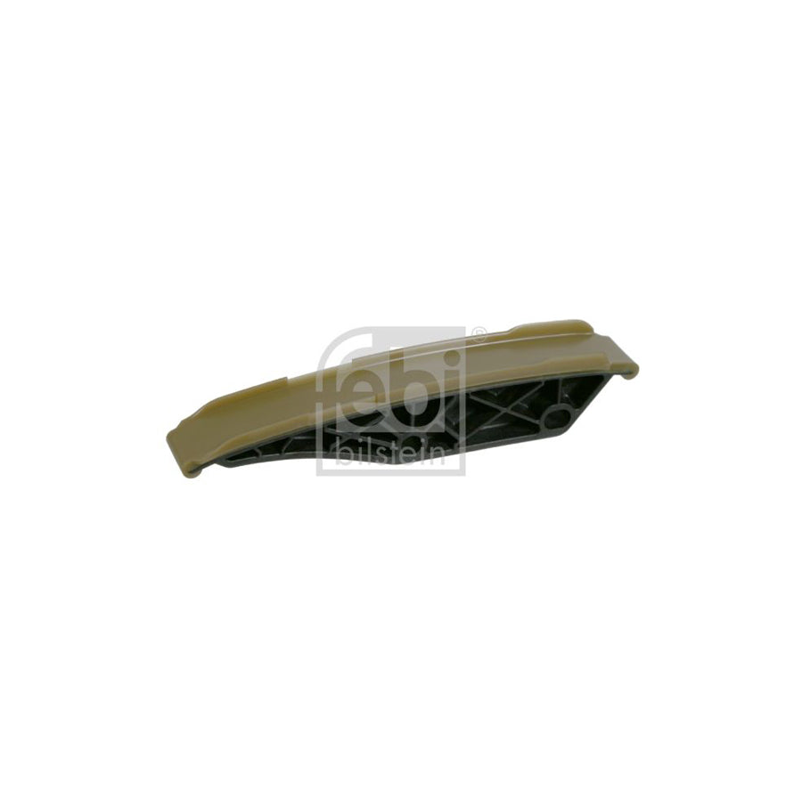 Febi Bilstein 21231 Guides, Timing Chain