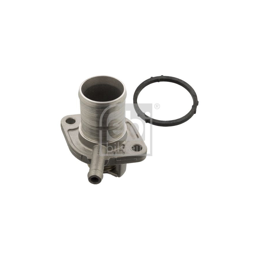Febi Bilstein 104909 Engine Thermostat