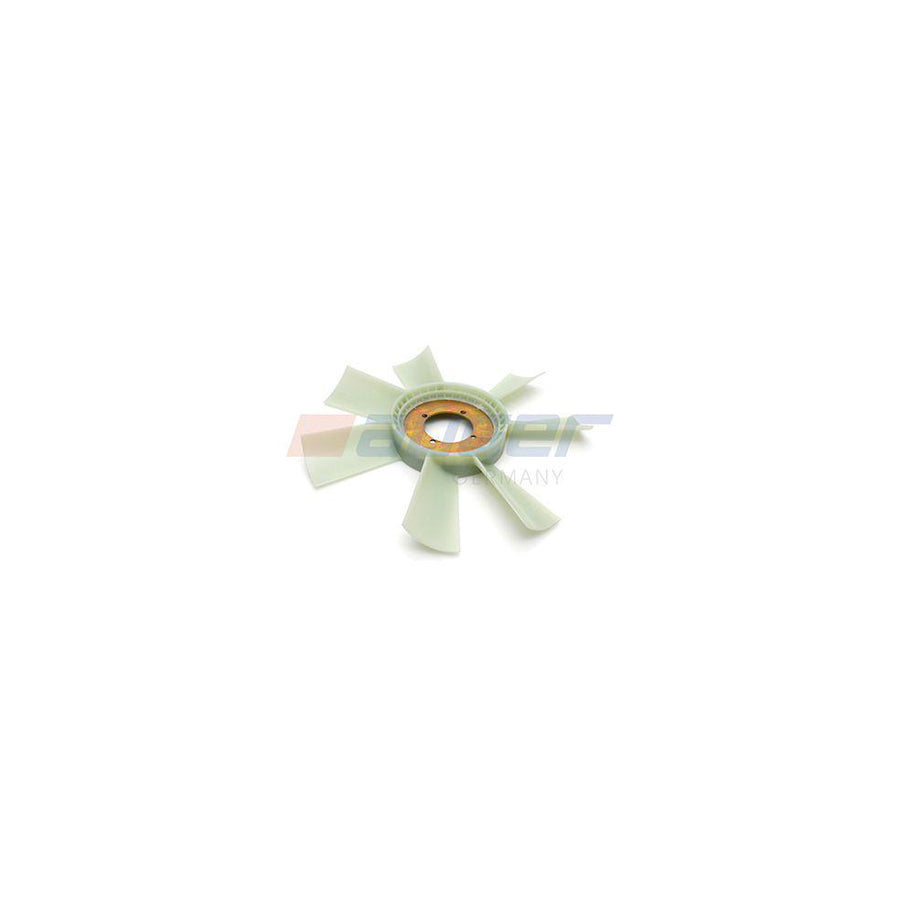Auger 58520 Fan, Radiator