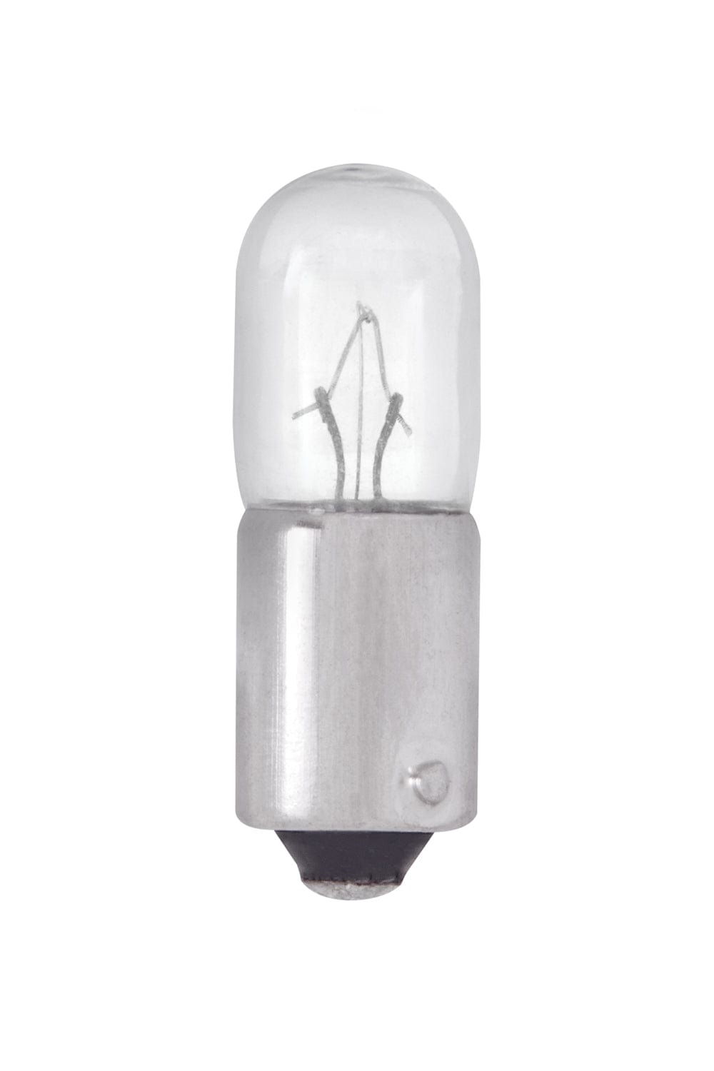 RING RMU293 6V 4W BA9s Side & Tail
