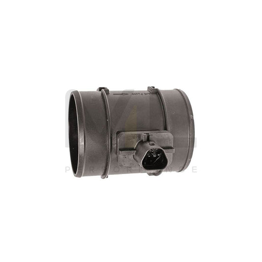 NTK (NGK) MAF Sensor EPBMFT5-T011H (92630) | ML Car Parts UK | ML Performance
