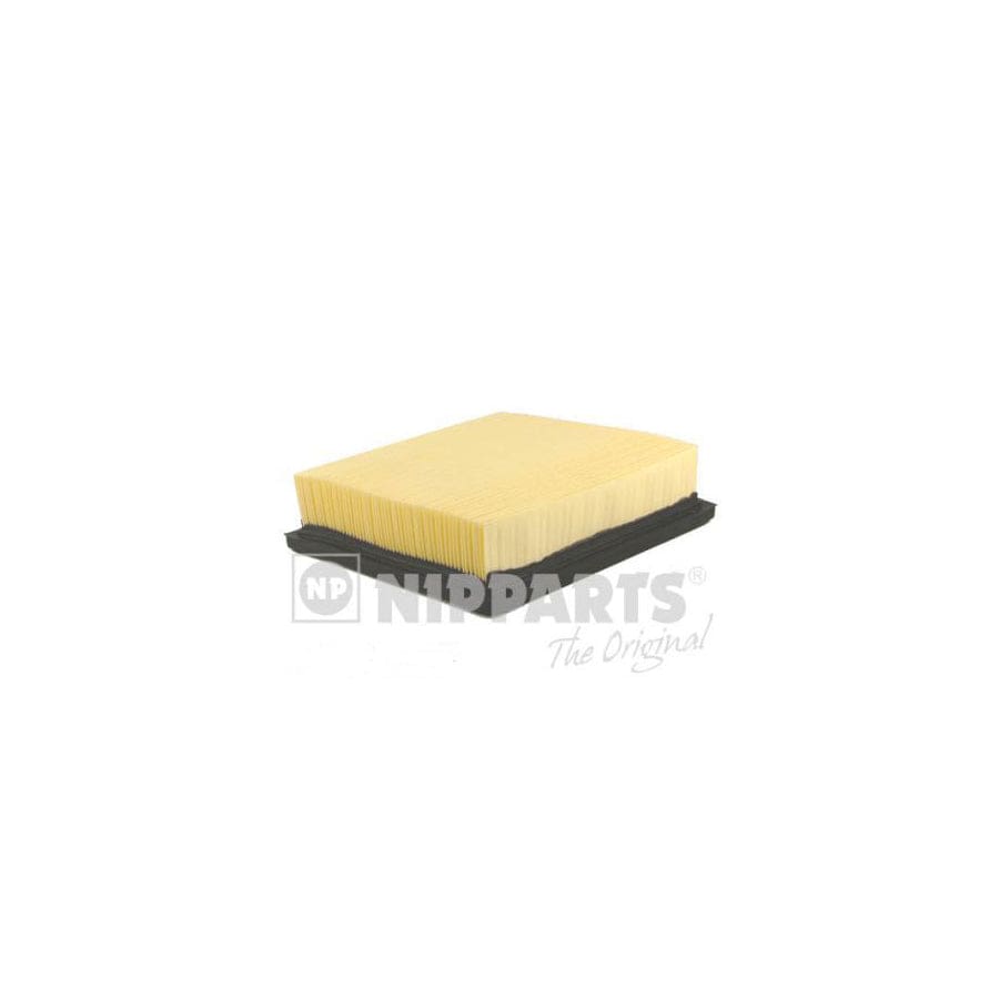 Nipparts J1324030 Air Filter