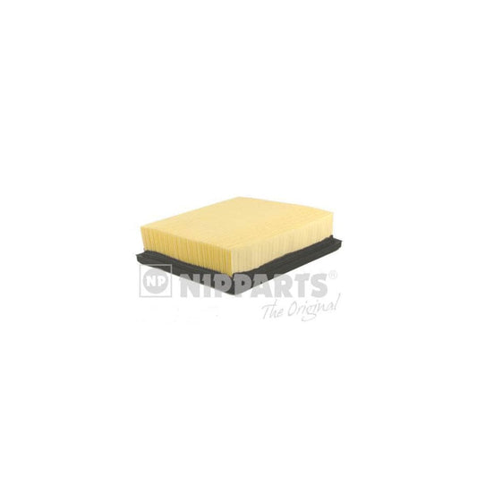Nipparts J1324030 Air Filter