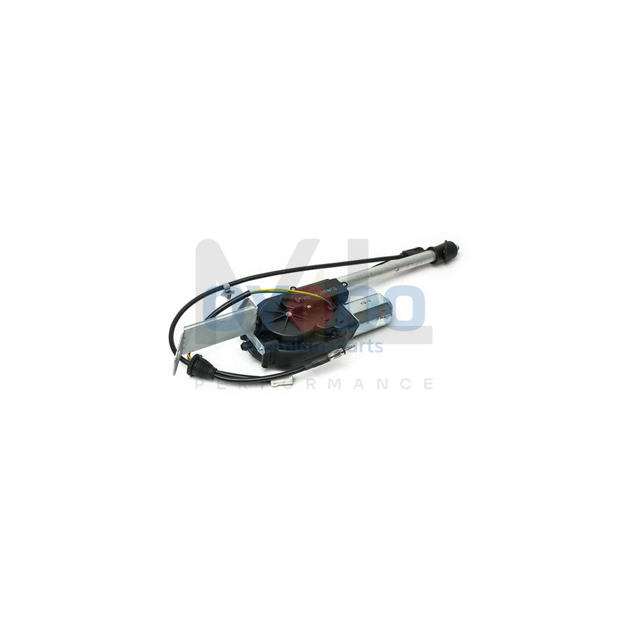Oyodo 99E0510-OYO Aerial for HYUNDAI H100 Platform / Chassis (CRDi)