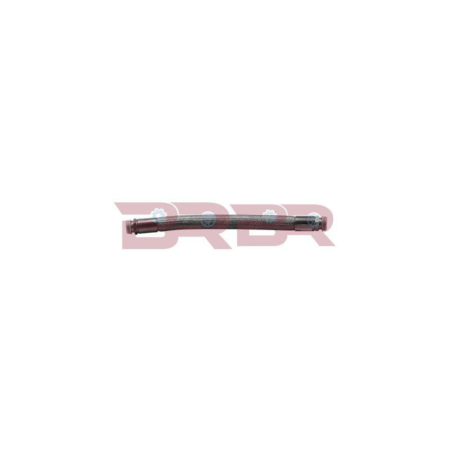 Botto Ricambi Brar6674 Pressure Hose, Air Compressor