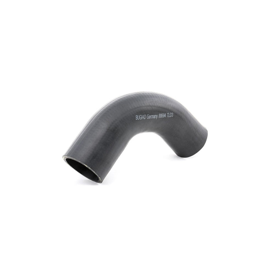 Bugiad 88694 Charger Intake Hose