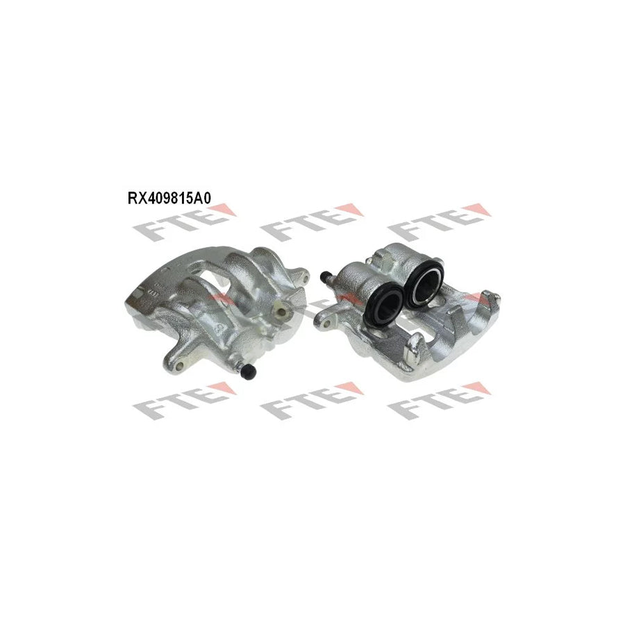 FTE 9290805 Brake Caliper