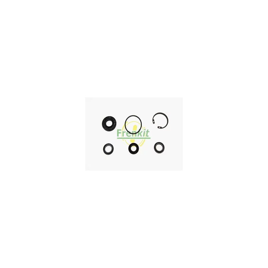 Frenkit 123018 Repair Kit, Brake Master Cylinder for Suzuki Vitara