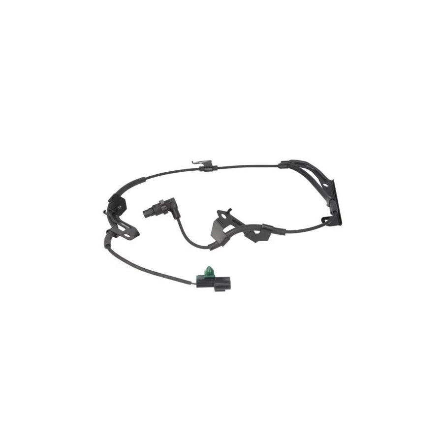 ABE Ccz1613ABE Abs Sensor