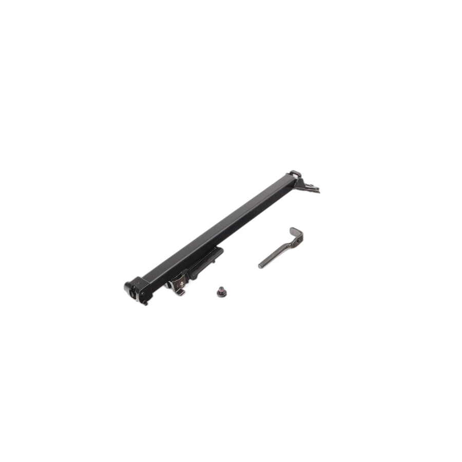 Genuine BMW 54128173099 E38 Left Control Rail (Inc. 725tds, 740iL & 728i) | ML Performance US Car Parts