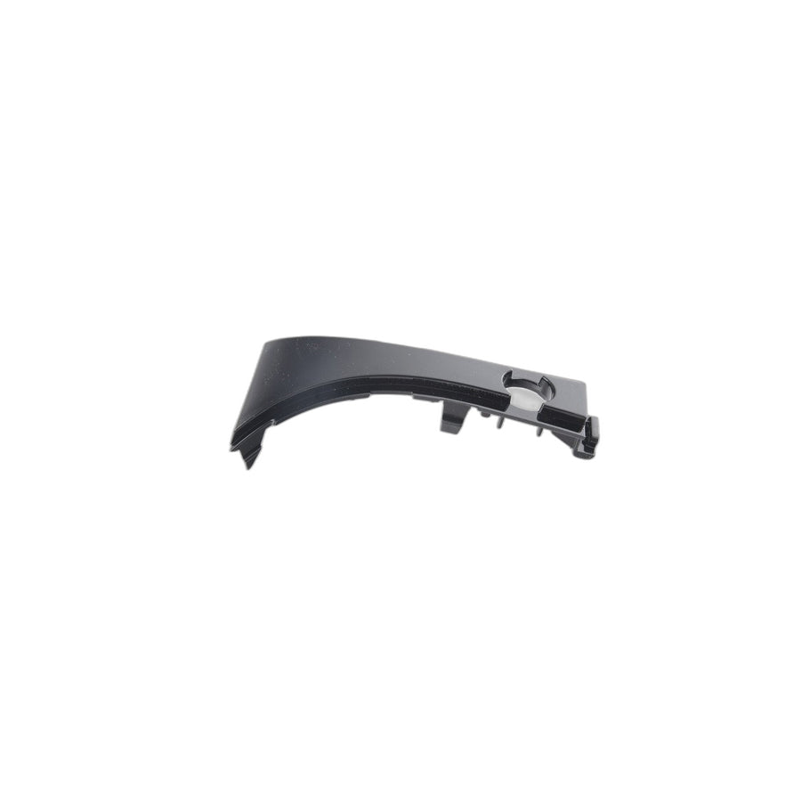 Genuine BMW 51137347382 G11 G12 Cover For Trim Grill I-CAM (Inc. 750LdX) | ML Performance UK Car Parts