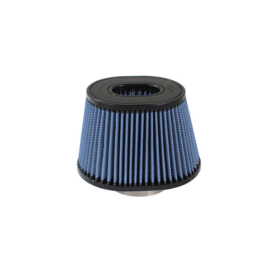  aFe 24-91087 3-1/4 IN F x (9x6-1/2) IN B x (6-3/4x5-1/2) IN T x 5-3/8 IN H Intake Replacement Air Filter  | ML Performance US Car Parts
