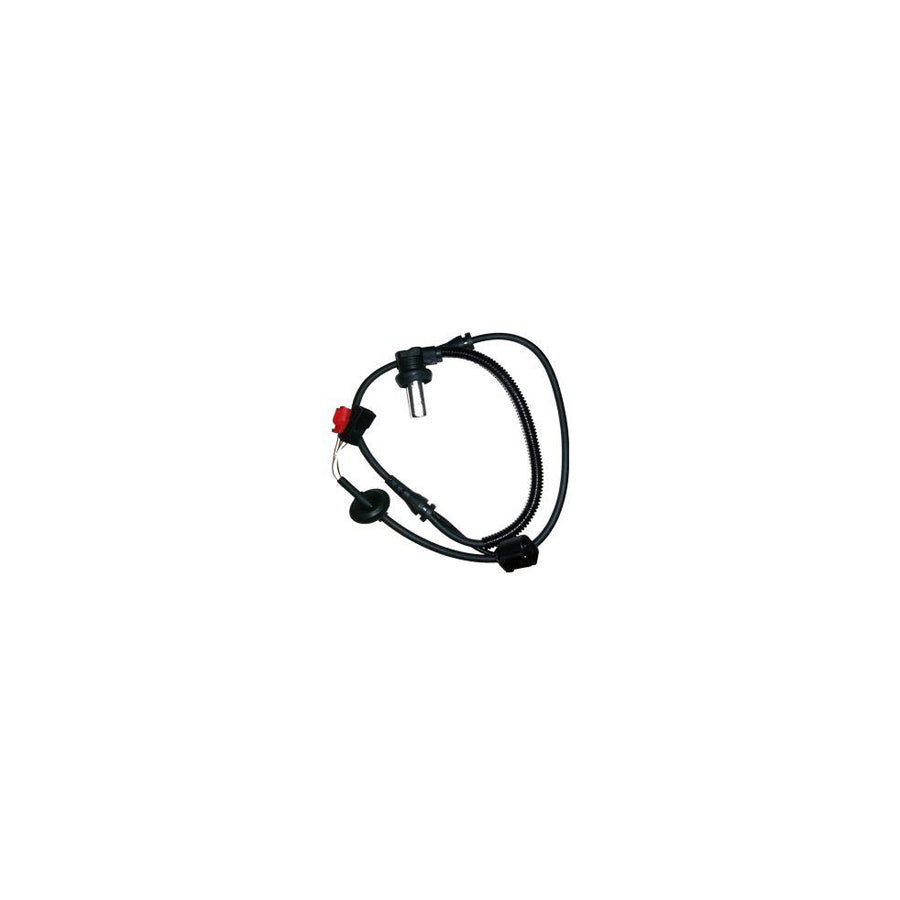 BUGIAD Bsp21894 Abs Sensor
