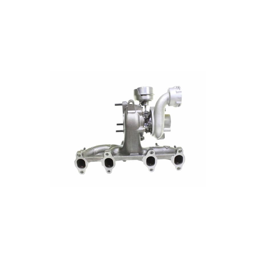 Alanko 11900728 Turbocharger