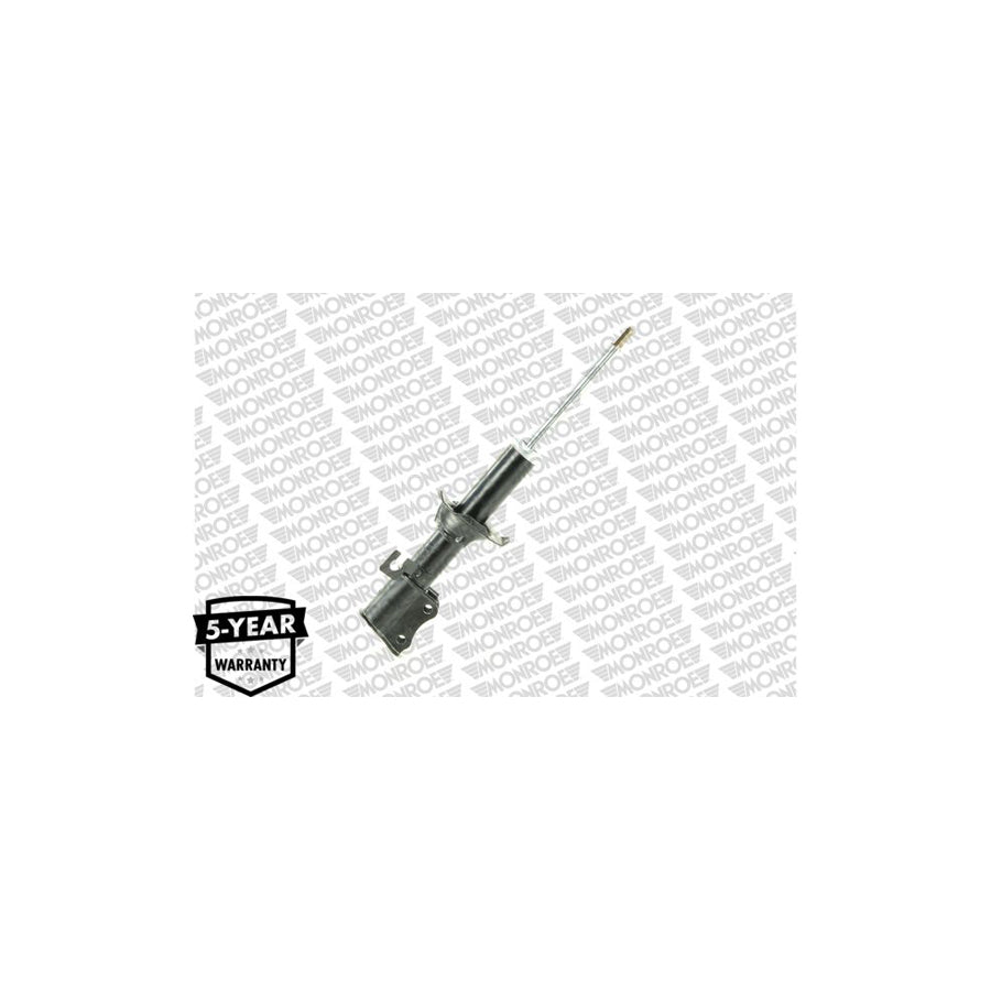 Monroe 11358 Shock Absorber for KIA Pride