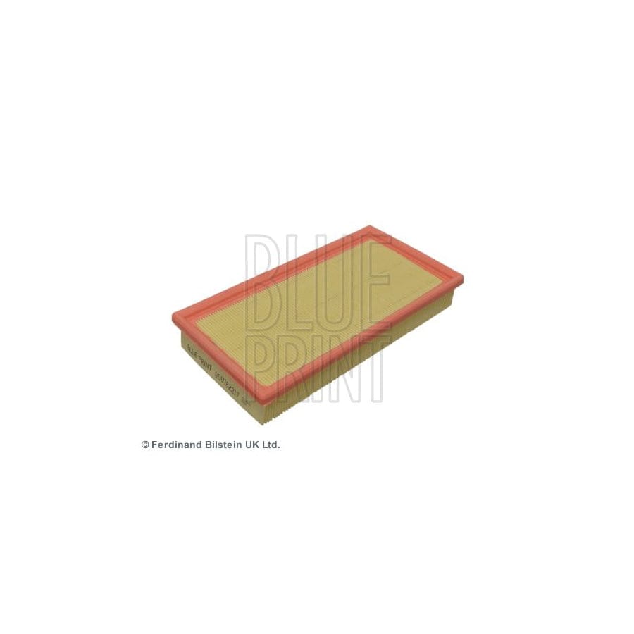 Blue Print ADV182217 Air Filter