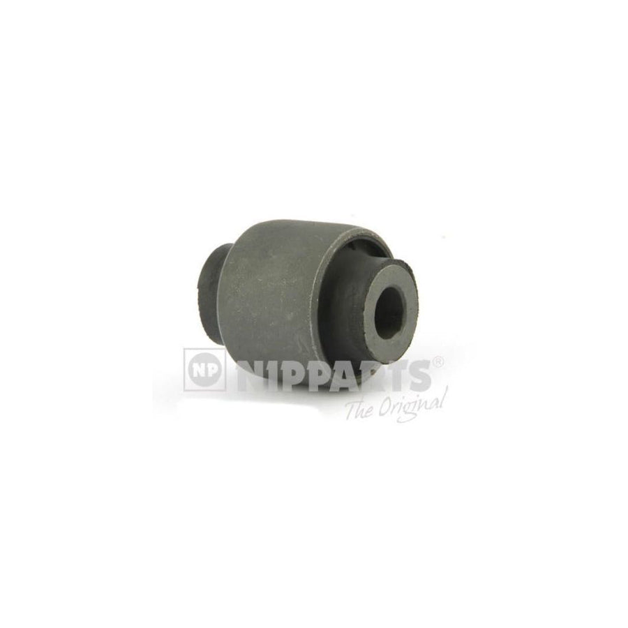 Nipparts J4234019 Control Arm / Trailing Arm Bush For Honda Stream I (Rn)