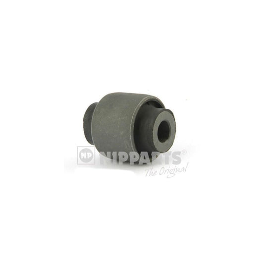 Nipparts J4234019 Control Arm / Trailing Arm Bush For Honda Stream I (Rn)