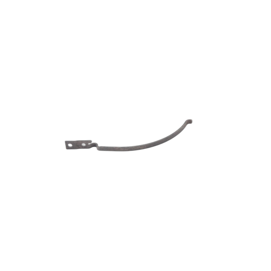 Genuine BMW 54128171974 E34 Spring Right (Inc. 520i, 518g & M5) | ML Performance US Car Parts