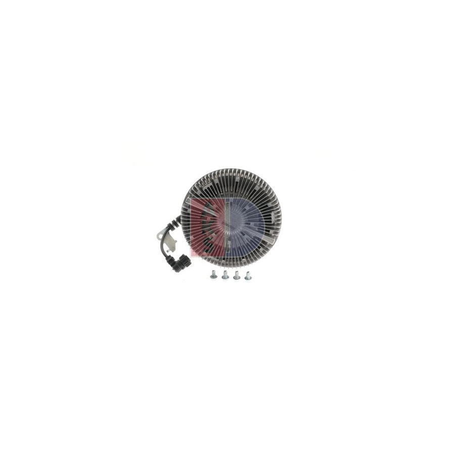AKS Dasis 138052N Fan Clutch