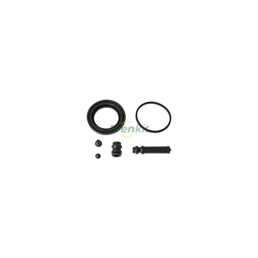 Frenkit 254067 Repair Kit, Brake Caliper