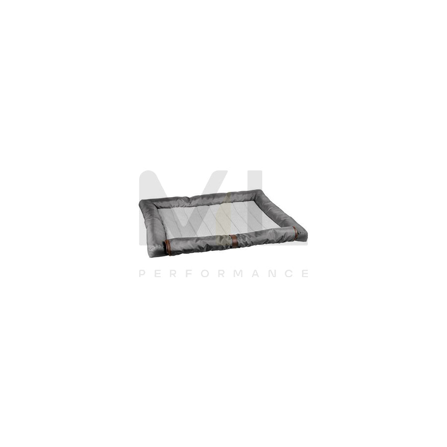LAMPA 60457 Dog boot liner
