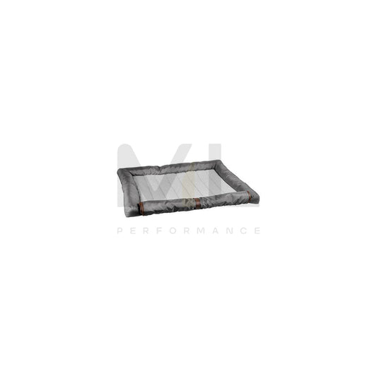 LAMPA 60457 Dog boot liner