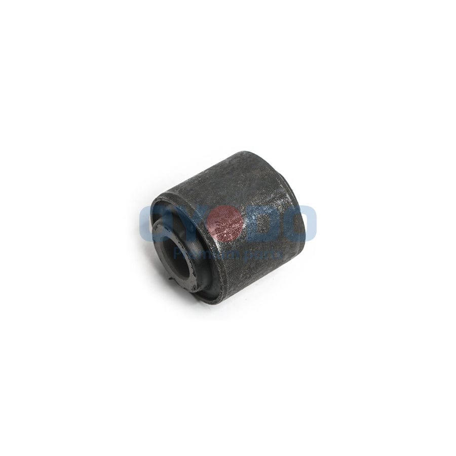 Oyodo 50Z0562-Oyo Axle Bush