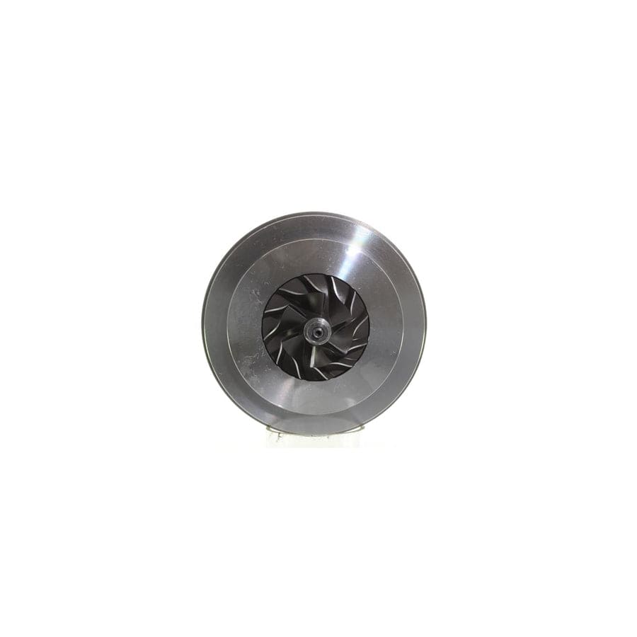 Alanko 10922275 Chra Turbo